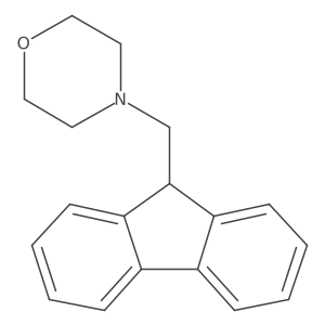28991-70-0 structure