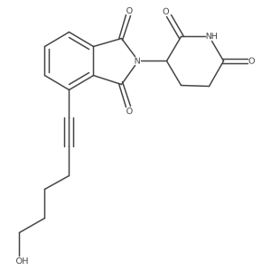 2922236-85-7 structure