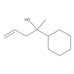 320590-44-1结构式