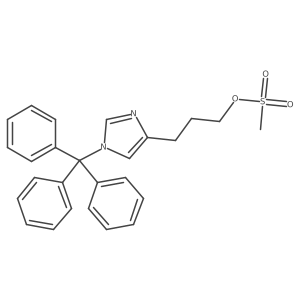 322643-50-5 structure