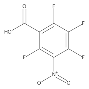 32960-43-3 structure