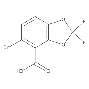 334778-43-7 structure