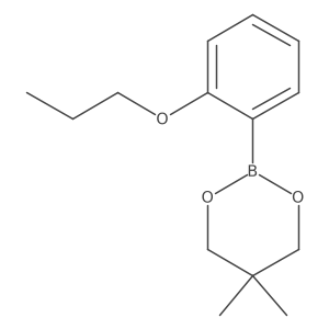 335343-06-1结构式