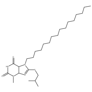 368888-98-6结构式