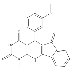 371144-60-4结构式