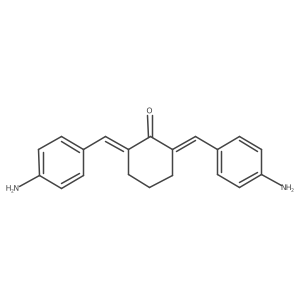 38102-83-9 structure