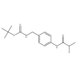 401573-24-8结构式