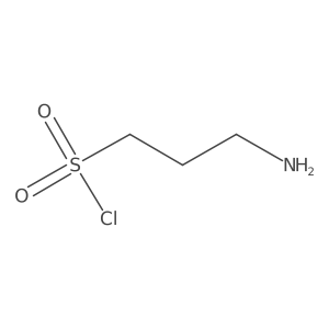 409111-81-5结构式