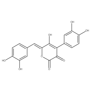 41744-34-7 structure