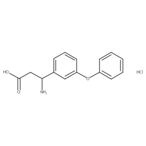 460039-59-2结构式