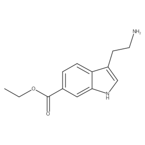 467451-87-2 structure