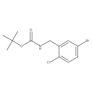 478374-92-4 structure