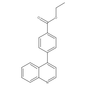 479206-51-4 structure