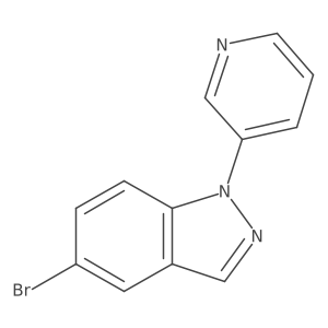 504424-74-2结构式