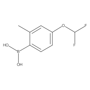 514206-39-4 structure