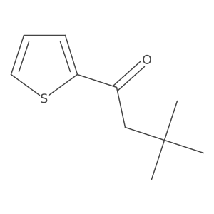 515154-34-4 structure