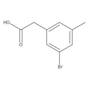 51719-66-5 structure