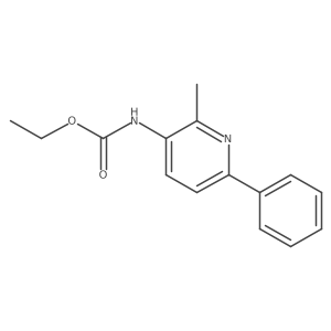 52090-58-1 structure