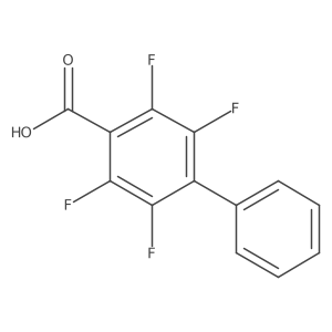 53987-59-0 structure