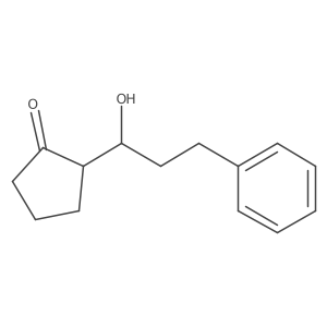 57213-25-9 structure