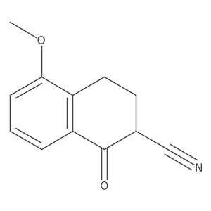 57709-91-8 structure