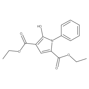57944-92-0 structure