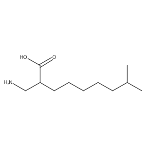 610300-08-8 structure
