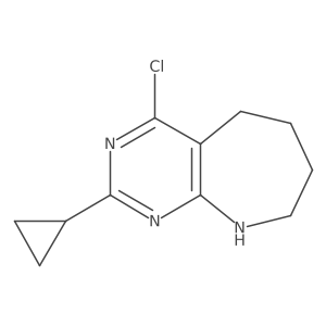 617716-83-3 structure
