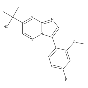 624741-85-1结构式