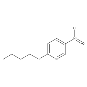 633309-19-0 structure