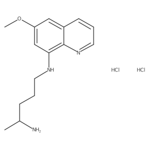 645406-79-7 structure
