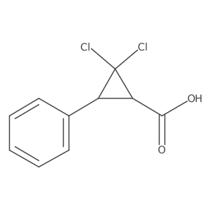 646995-57-5结构式