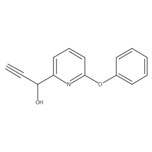 68523-23-9 structure