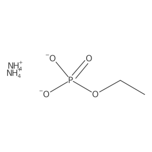 68647-23-4 structure