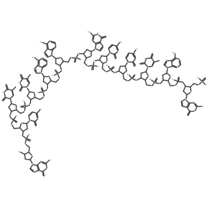 69679-20-5 structure