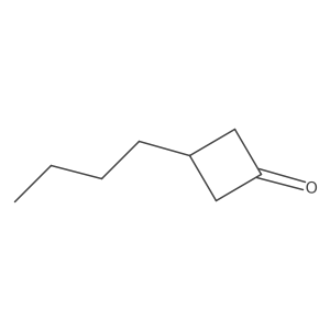 69906-54-3 structure