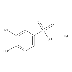 70024-42-9 structure