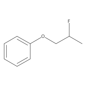 70659-94-8 structure