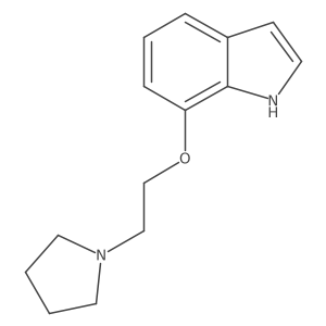 706783-91-7 structure
