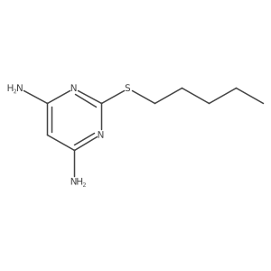 70805-44-6 structure