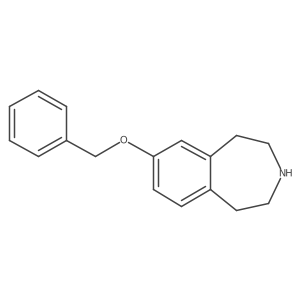 720692-44-4 structure
