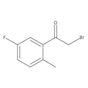 725743-48-6结构式