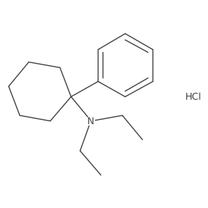 76385-41-6 structure