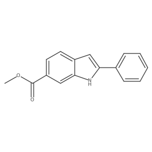 774213-82-0 structure