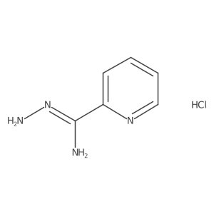 77864-17-6 structure