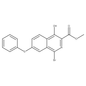808116-12-3 structure