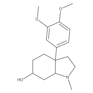 82769-20-8 structure