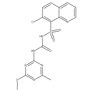 83055-81-6 structure