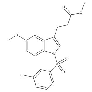 835619-86-8 structure