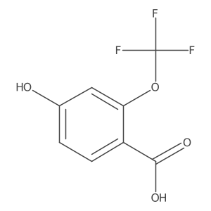 851341-56-5 structure